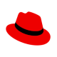 Red Hat