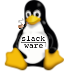 Slackware